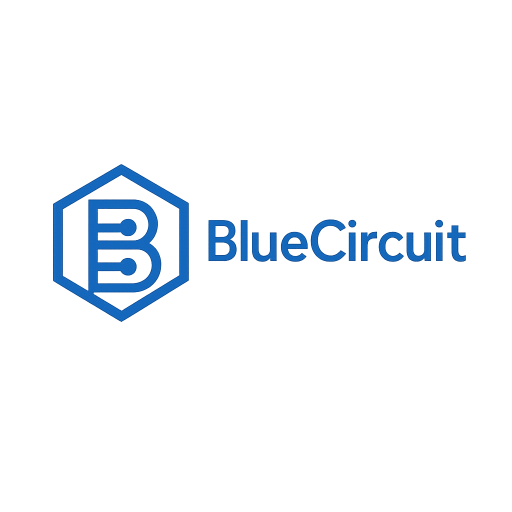 合同会社BlueCircuit